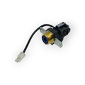 Flussostato caldaia Italtherm City Class 549001711