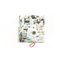 Scheda originale Italtherm per City Basic, City Plus 552000221