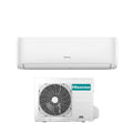 Condizionatore Hisense Easy Smart 18000 Btu CA50XS1GG R-32 Wi-Fi Integrato