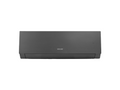 Climatizzatore Sinclair serie MARVIN SIH + SOH-09BIM - 9.000 BTU, Black
